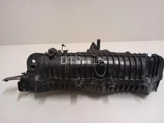 31431777 Коллектор впускной Volvo S80 2 Арт AM23555154, вид 8