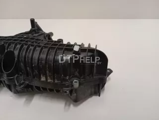 31431777 Коллектор впускной Volvo S80 2 Арт AM23555154, вид 9