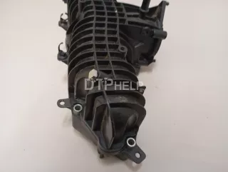 31431777 Коллектор впускной Volvo S80 2 Арт AM23555154, вид 10