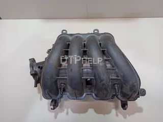PE0113100 Коллектор впускной Mazda CX-5 1 Арт AM23560521, вид 2
