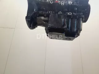 1607550180 Двигатель Citroen jumpy 2 Арт AM23568793, вид 29