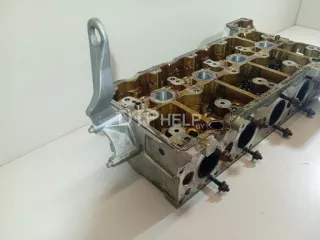 A2710100921 Головка блока Mercedes C W204 Арт AM23581207, вид 3