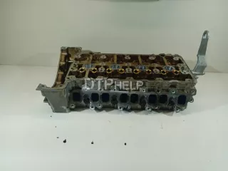 A2710100921 Головка блока Mercedes C W204 Арт AM23581207, вид 4