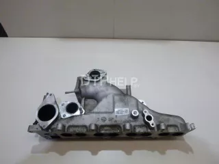 283102R000 Коллектор впускной Kia Sorento 4 Арт AM23581372, вид 1