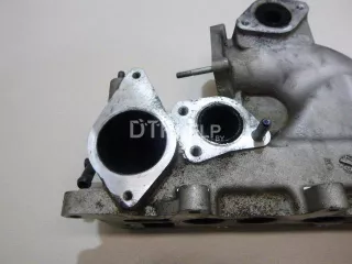 283102R000 Коллектор впускной Kia Sorento 4 Арт AM23581372, вид 2