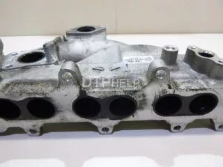 283102R000 Коллектор впускной Kia Sorento 4 Арт AM23581372, вид 6