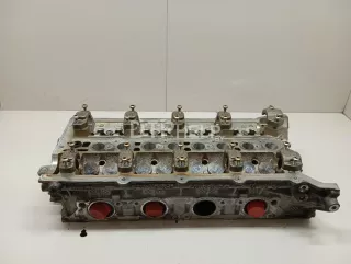 LR011269 Головка блока Land Rover Range Rover 3 Арт AM23583347, вид 1