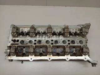 LR011269 Головка блока Land Rover Range Rover 3 Арт AM23583347, вид 2
