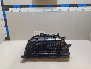 283102T000 Коллектор впускной Genesis GV80 Арт AM23590964, вид 1