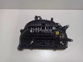 283102T000 Коллектор впускной Genesis GV80 Арт AM23590964, вид 2