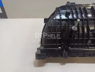 283102T000 Коллектор впускной Genesis GV80 Арт AM23590964, вид 3