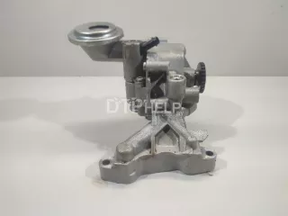 D20T0141800 Насос масляный Changan UNI-K Арт AM23600797, вид 4