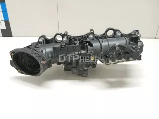 6540902100 Коллектор впускной Mercedes E W213 Арт AM23624739, вид 3