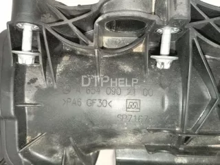 6540902100 Коллектор впускной Mercedes E W213 Арт AM23624739, вид 4