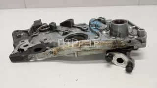 SMW250295 Насос масляный Chery Tiggo t11 Арт AM23630659, вид 2