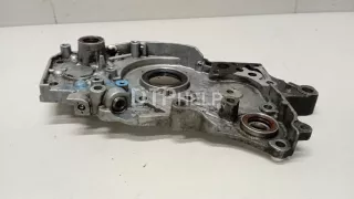 SMW250295 Насос масляный Chery Tiggo t11 Арт AM23630659, вид 4