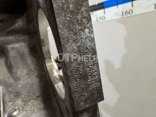 WG1212BW00 Двигатель Kia Rio 4 Арт AM23637916, вид 11