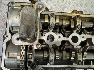 WG1212BW00 Двигатель Kia Rio 4 Арт AM23637916, вид 14