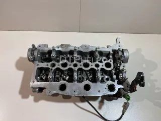 1311303 Головка блока Land Rover Discovery 3 Арт AM23644229, вид 2
