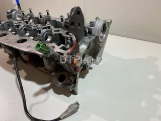1311303 Головка блока Land Rover Discovery 3 Арт AM23644229, вид 4