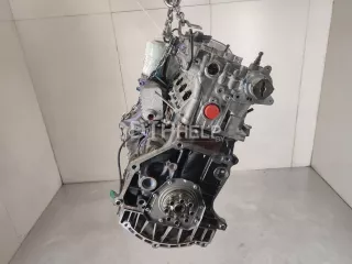 06J100038J Двигатель Seat Altea Арт AM23659426, вид 4
