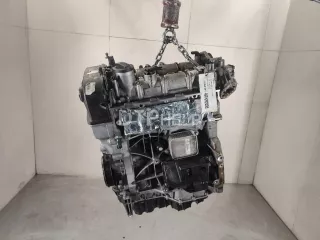 04E100033N Двигатель Audi A4 B9 Арт AM23663650, вид 3