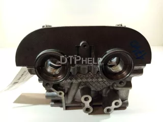 2318732 Головка блока Ford Focus 3 Арт AM23667627, вид 1