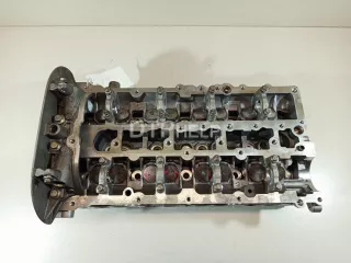 2318732 Головка блока Ford Focus 3 Арт AM23667627, вид 2