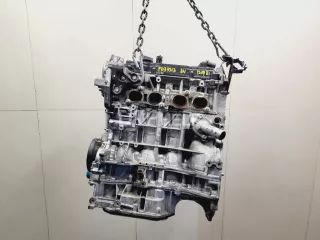 101025471R Двигатель Renault Koleos Арт AM23670992, вид 1