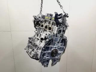 101025471R Двигатель Renault Koleos Арт AM23670992, вид 2