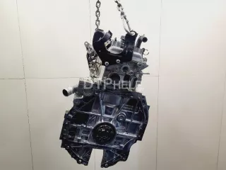 101025471R Двигатель Renault Koleos Арт AM23670992, вид 3