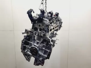 101025471R Двигатель Renault Koleos Арт AM23670992, вид 4