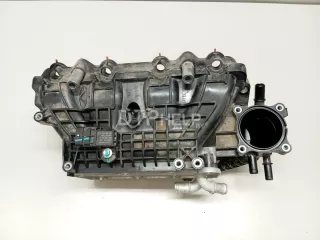 E4T15C1008010 Коллектор впускной Chery Tiggo 7 PRO Арт AM23676924, вид 2