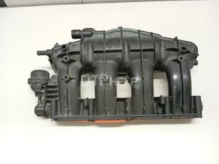 06H133201AF Коллектор впускной Audi A5 (S5,RS5) 1 Арт AM23686027, вид 1