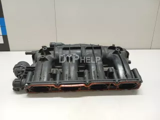 06H133201AF Коллектор впускной Audi A5 (S5,RS5) 1 Арт AM23686027, вид 3