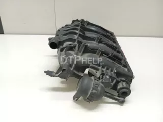 06H133201AF Коллектор впускной Audi A5 (S5,RS5) 1 Арт AM23686027, вид 4