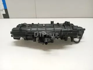 06J133201BH Коллектор впускной Seat Leon 2 Арт AM23687765, вид 2