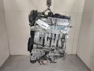 1010538500 Двигатель Geely Tugella Арт AM23688993, вид 2