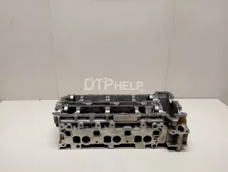 6420106107 Головка блока Mercedes S W220 Арт AM23699056, вид 1