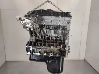 11000429947 Двигатель BMW 1 E81/E82/E87/E88 Арт AM23704912, вид 1