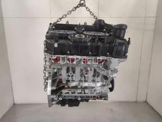 11002420319 Двигатель BMW 3 F30/F31/GT F34 Арт AM23704924, вид 1