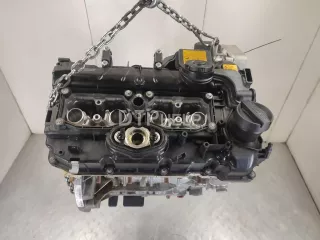 11002420319 Двигатель BMW 3 F30/F31/GT F34 Арт AM23704924, вид 4