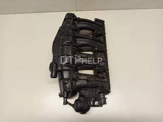 06H133185AE Коллектор впускной Audi A5 (S5,RS5) 1 Арт AM23718422, вид 2