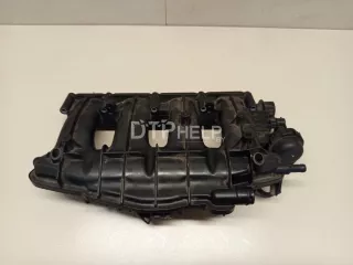 06H133185AE Коллектор впускной Audi A5 (S5,RS5) 1 Арт AM23718422, вид 3