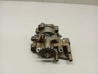 LR052436 Насос масляный Land Rover Range Rover 3 Арт AM23726251, вид 1