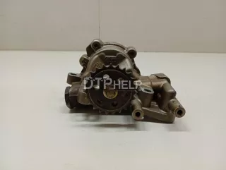 LR052436 Насос масляный Land Rover Range Rover 3 Арт AM23726251, вид 2
