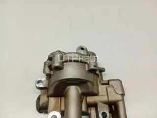 LR052436 Насос масляный Land Rover Range Rover 3 Арт AM23726251, вид 4