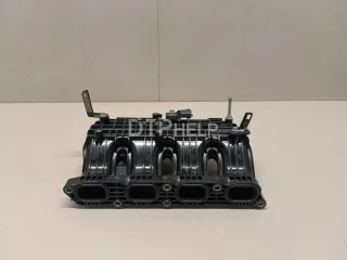 1008100XEB06 Коллектор впускной Haval Jolion Арт AM23755525