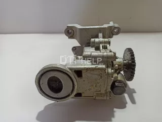 213002J000 Насос масляный Kia K5 3 Арт AM23760324, вид 3