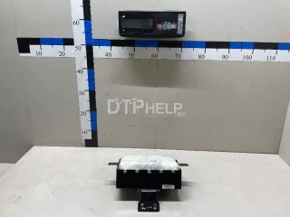 84530A9000 Подушка безопасности пассажирская (в торпедо) Kia Carnival 3 Арт AM23794182, вид 1
